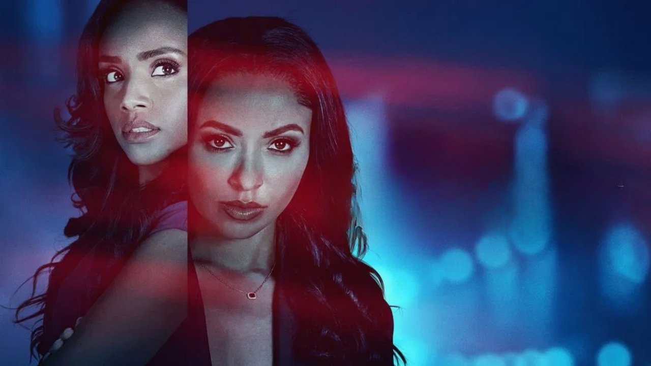 Tyler Perry’s Duplicity (2025) การหลอกลวงของไทเลอร์ เพอร์รี่